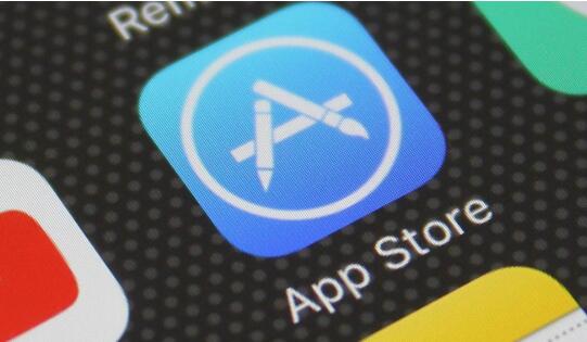 63648d8217f8f.jpg dedf96e82479b23bd9aaaae6b665f7f6.jpg