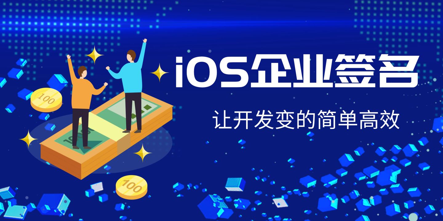 6305f2995d1ec.jpg v2-c2f931df8f7e53710ed668a32eee4bac_1440w.jpg