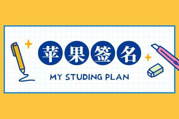 63848ee626acd.jpg v2-d123bbc54752a22f6be83df2960cef20_1440w.jpg