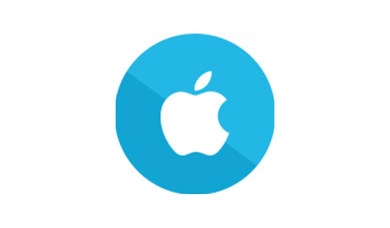 6168dfae8b057.png 95a9b390352e9a77a0aaed90bc89fbb.png