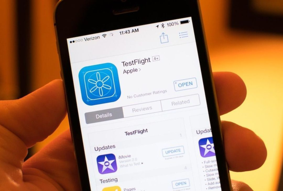 612da1bc709e1.png 5b58ffa966474f5701d2375749ac6b2.png