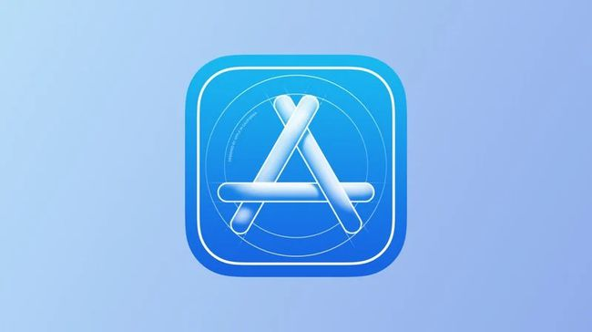 618091f34936c.png 941d2c96c1738a724a61615de6d9b5f.png